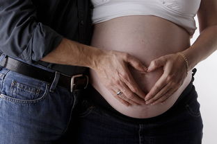 借卵代生包成功：胎儿估重多少斤适合顺产